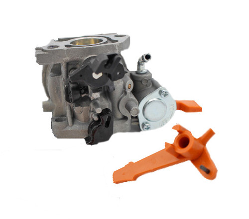 Generac Carburetor 0J88870123