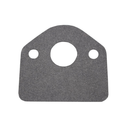 Generac Carburetor Gasket 0K91470159