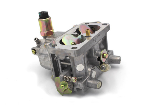 GENERAC CARBURETOR GTV990 W/BALL STUD 0G4611