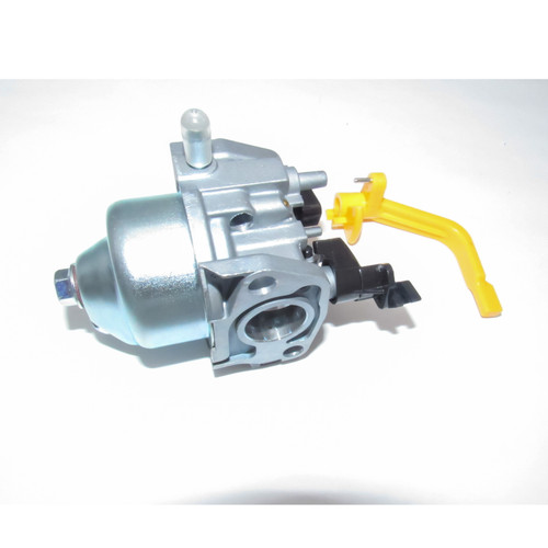 Generac Carburetor, Senci 208Cc 0H0398