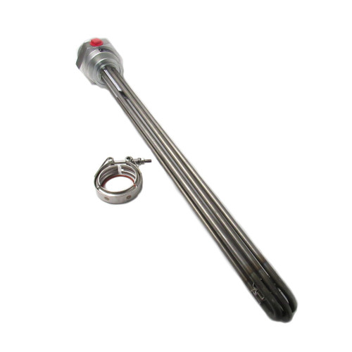 Hotstart Block Heaters | Reliable Performance at a Great Price