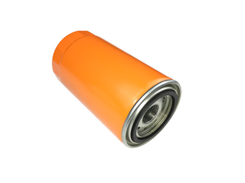 1枚 Generac Cartridge, Oil Filter 0H48930301