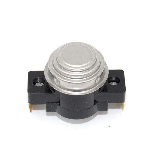 Hotstart Sensing Unit 1012 W/ 300 Thermofuse PRP224202-001