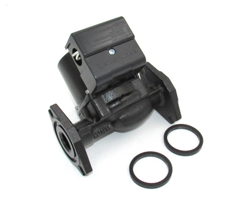 Hotstart Pump 1/25Hp 120V 1P 10Gpm PRP228052-001