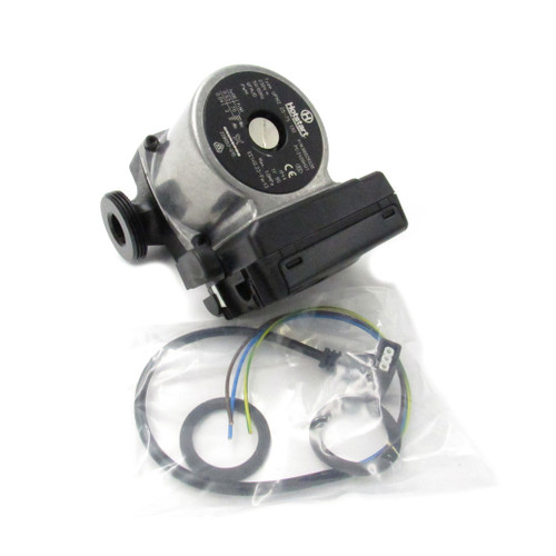 Hotstart Pump 230V 50/60Hz 10Gpm Union Ce W/ 20In Cord PRP228052-015