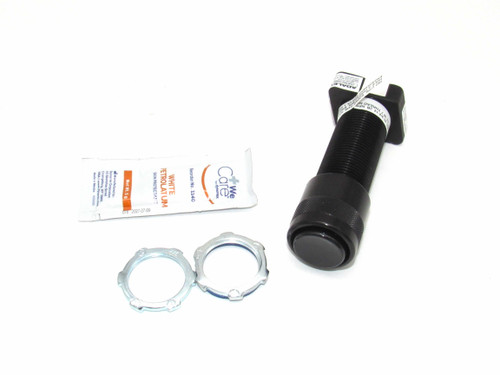 Hotstart Switch Push Button Momentary Ep Iecex/Atex/Ul/Csa PRP231232-001