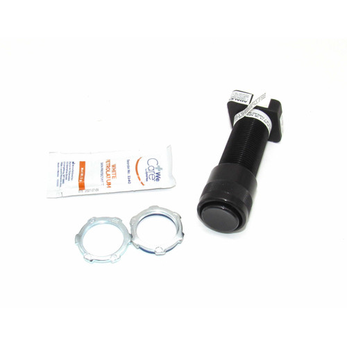 Hotstart Switch Push Button Momentary Ep Iecex/Atex/Ul/Csa PRP231232-001