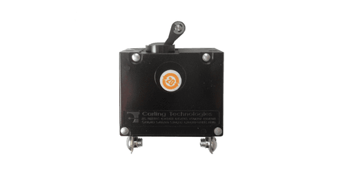 GENERAC CB 0023A 2P 240V C AA2 QT 0G9023G