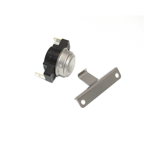 Hotstart Replacement Sensing Unit Kit, 100–130°F, with Mounting Clip (CSM) – Part Number RSU1013-CSM
