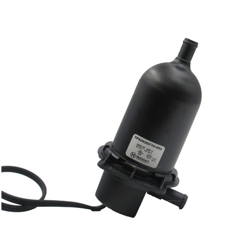 Hotstart Htr 2Kw 240V 100-120F 102In TPS202GT10-002