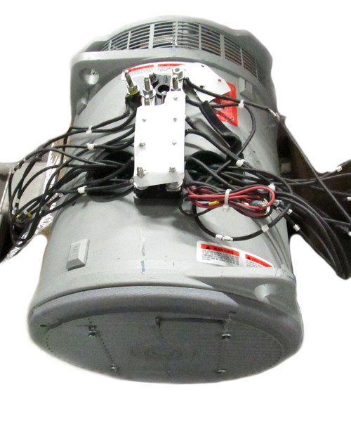 Generac Gen, Mara, 28 SKU 100000469332Nsl1505, (Mmg25) (slightly damaged) 10000046933