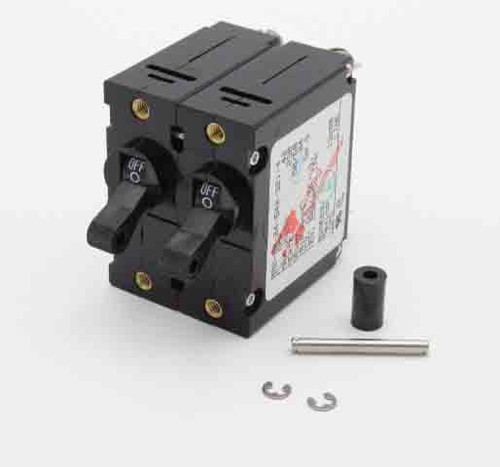 GENERAC CB 0042A 2P 240V C AA2 QT 0G9023L