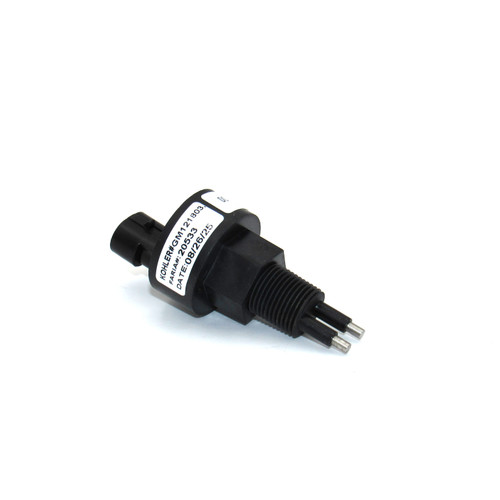 Kohler Sensor, Low Coolant Level 12V 273520