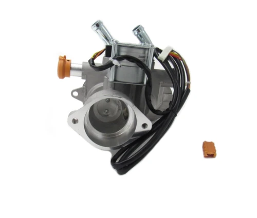 Generac 10kW HSB Mixer Assembly, 2013 0J9892-SD