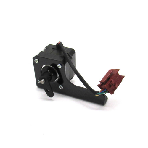 Kohler Stepper Motor Assembly, Rotary 62 364 01-S