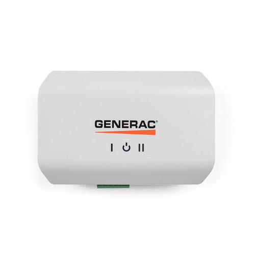 Generac HVAC Energy Manager 7025