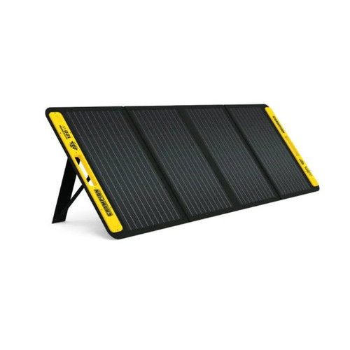 Champion Power Station Solar Panel, 120W 201246