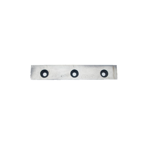 Generac KNIFE KIT-PRO CP4 CP5 380490