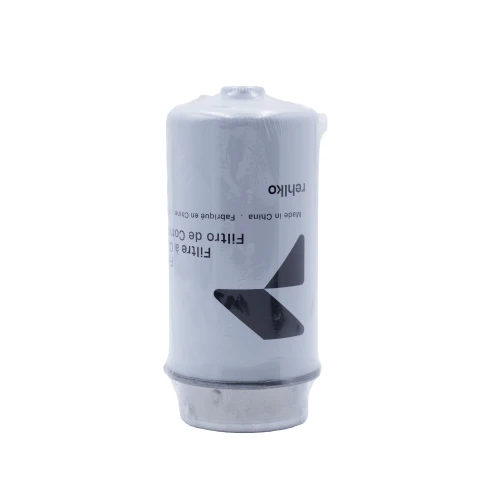 Kohler (Rehlko) Fuel Filter Element 230510043