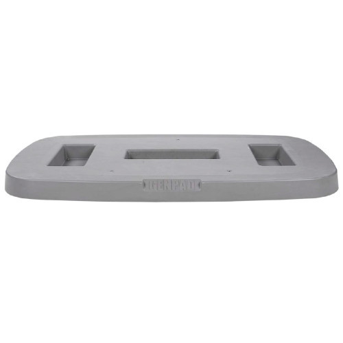 Generac 3" Composite GENPAD A0008367440
