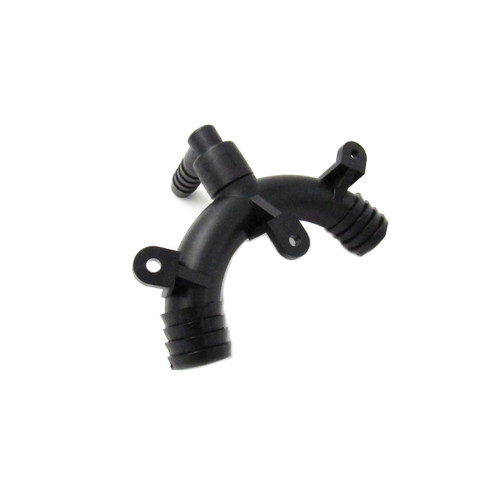 Kohler Valve, Siphon Break Assy (.63" Hose) 10302000301