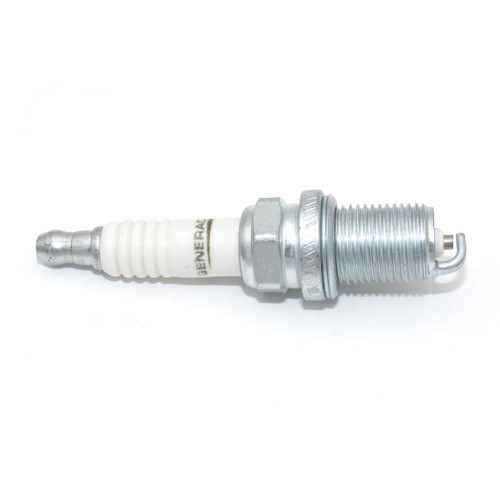 Generac Spark Plug Generac GAP: 0.020" A0003637864