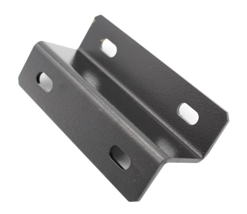 Generac Channel Muffler Sup G076032