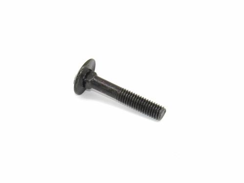 Generac Bolt Carriage M6-1.00 X 35Mm 0K1579