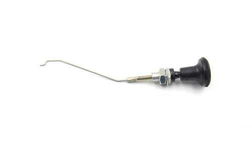 Generac Choke AssemblyGt990 Portable 0D5398 - Gensys Parts DIY
