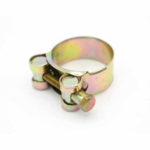 Generac Clamp Band Dia 36-39Mm 0H1665