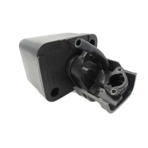 Generac Air Cleaner Assembly 0H95590118