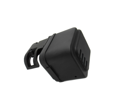 Generac Cleaner Assy., Air 0K22930119