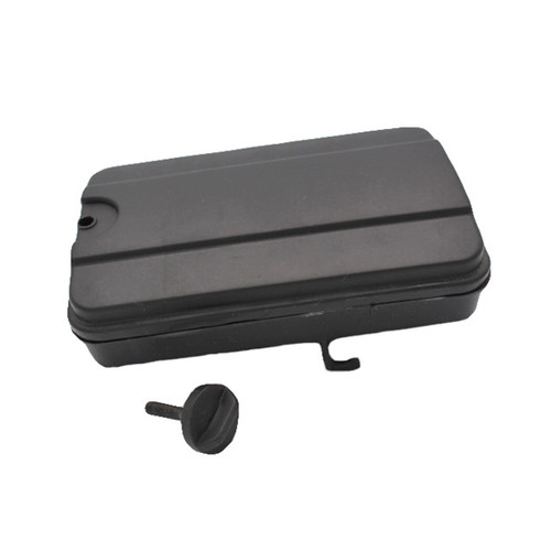 Generac Air Cleaner Assembly 0K68130110