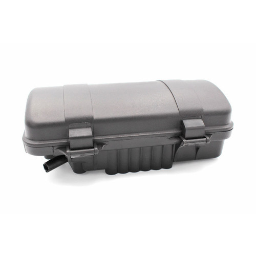 Generac Cleaner, Air 0H3375A122