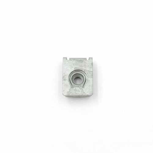 Generac Clip U M6-1.0 0G7252