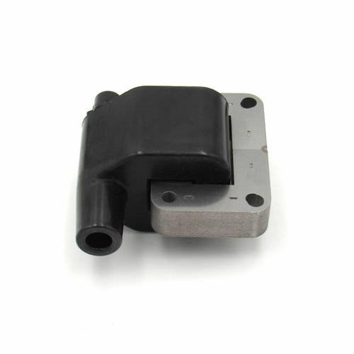 Generac Coil 2.4L G2 Ignition 0G8853