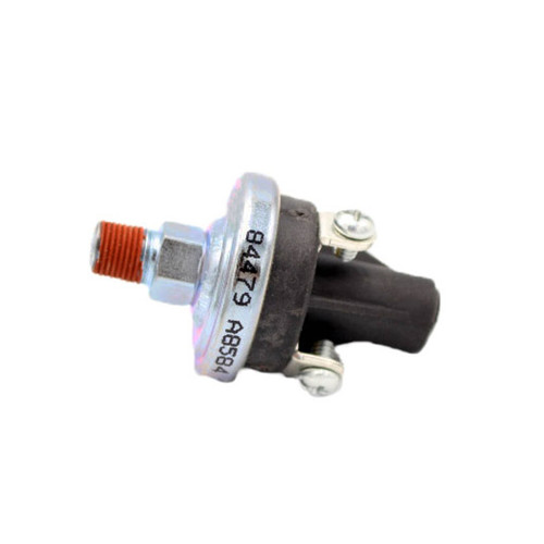 Generac Switch Oil Pressure 10Psi 1/8-27 Nc 0A8584