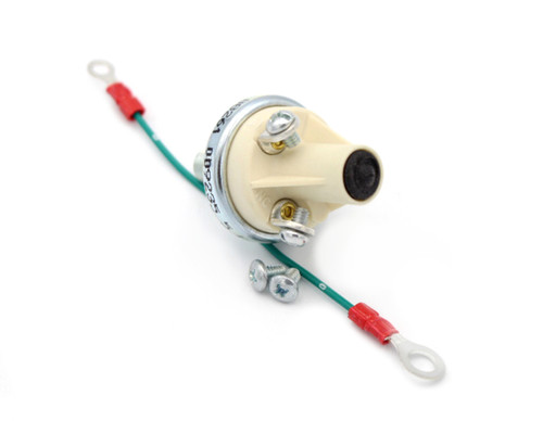 CNPBerry 0.5ml最高品質CBP CRDP CRDH 22 4 x OEM New Pink 565cc Fuel Injectors For Subaru STI WRX