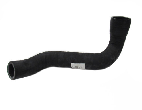 Generac Connection, Air Crossover 0H41040354