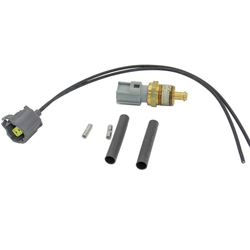 Generac Coolant Temperature Sensor 0F73160213