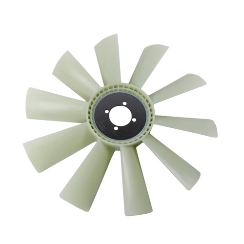 Generac Cooling Fan 10-Blade Kysair 0E7754