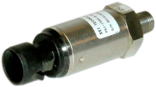 GENERAC OIL PRESSURE SENDER 1/8NPT (0F4612)