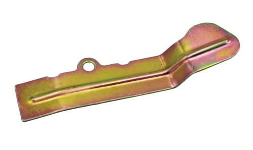 GENERAC COVER BREATHER CANAL G080303