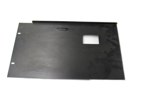 Generac Cover Control Panel Hsb 0C7171
