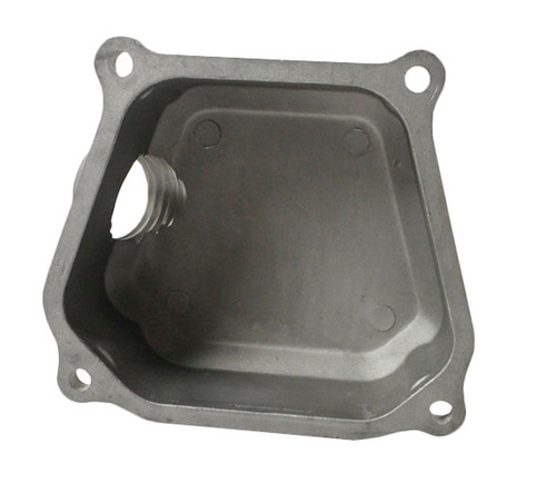 Generac Cover Rckr Arm W/Fil G092362