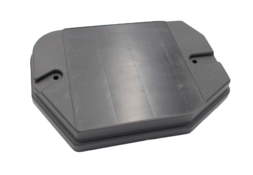 GENERAC COVER, AIR CLNR 13GN 073104B