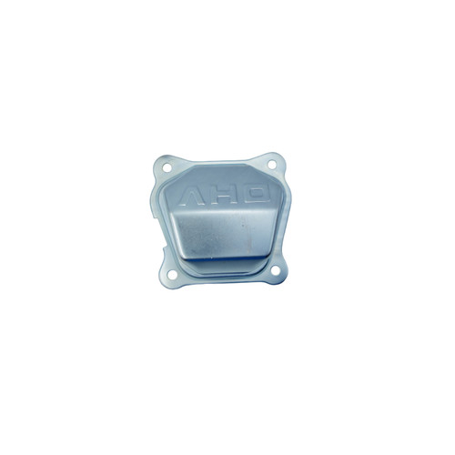 Generac Cover, Cylinder Head 0H33750127