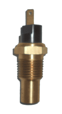 Generac Sensor Hi Coolant Shutdown G035606