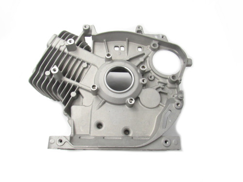 Generac Crankcaseelectric Start 0H98380100