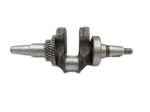 Generac Crankshaft, Comp. 0G84420230